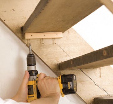 Narisevat portaat Narisevat portaat